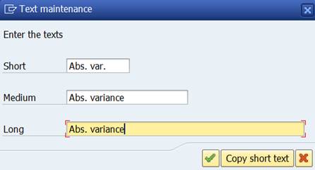 Column 3: formula text