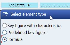 Column 4: formula