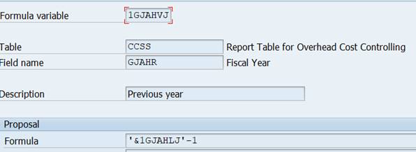 formula variable 1GJAHVJ