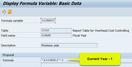 variable 1GJAHVJ 