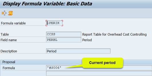 variable 1PERIK